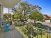 11/73 Bradleys Head Road, Mosman, NSW 2088-Image