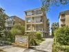 11/73 Bradleys Head Road, Mosman, NSW 2088-Image