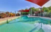 11/73B Ruddick Circuit, Stuart Park, NT 0820