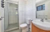 11/73B Ruddick Circuit, Stuart Park, NT 0820-Image