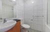 11/73B Ruddick Circuit, Stuart Park, NT 0820-Image