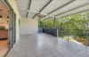 11/73B Ruddick Circuit, Stuart Park, NT 0820-Image