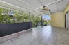 11/73B Ruddick Circuit, Stuart Park, NT 0820-Image
