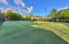 11/73B Ruddick Circuit, Stuart Park, NT 0820-Image