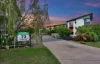 11/73B Ruddick Circuit, Stuart Park, NT 0820-Image