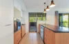 11/73B Ruddick Circuit, Stuart Park, NT 0820-Image