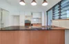 11/73B Ruddick Circuit, Stuart Park, NT 0820-Image