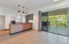 11/73B Ruddick Circuit, Stuart Park, NT 0820-Image