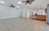 11/73B Ruddick Circuit, Stuart Park, NT 0820-Image