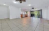 11/73B Ruddick Circuit, Stuart Park, NT 0820-Image