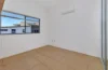 11/73B Ruddick Circuit, Stuart Park, NT 0820-Image