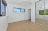 11/73B Ruddick Circuit, Stuart Park, NT 0820-Image