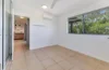 11/73B Ruddick Circuit, Stuart Park, NT 0820-Image