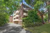 11/74 Milton Street, Ashfield, NSW 2131