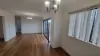 11/74 Milton Street, Ashfield, NSW 2131-Image