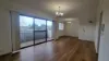 11/74 Milton Street, Ashfield, NSW 2131-Image