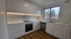 11/74 Milton Street, Ashfield, NSW 2131-Image