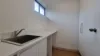 11/74 Milton Street, Ashfield, NSW 2131-Image