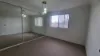 11/74 Milton Street, Ashfield, NSW 2131-Image