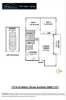 11/74 Milton Street, Ashfield, NSW 2131-Floorplan