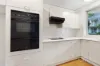 11/74 Murdoch Street, Cremorne, NSW 2090-Image