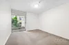 11/74 Murdoch Street, Cremorne, NSW 2090-Image