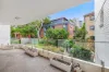 11/74 Murdoch Street, Cremorne, NSW 2090-Image