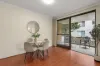 11/75-79 Florence Street, Hornsby, NSW 2077-Image