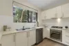 11/75-79 Florence Street, Hornsby, NSW 2077-Image