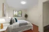 11/75-79 Florence Street, Hornsby, NSW 2077-Image