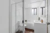 11/75-79 Florence Street, Hornsby, NSW 2077-Image