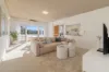 11/75 Mount Street, Coogee, NSW 2034