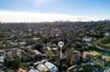 11/75 Mount Street, Coogee, NSW 2034-Image
