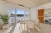 11/75 Mount Street, Coogee, NSW 2034-Image