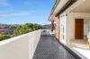 11/75 Mount Street, Coogee, NSW 2034-Image