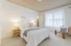 11/75 Mount Street, Coogee, NSW 2034-Image