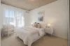 11/75 Mount Street, Coogee, NSW 2034-Image