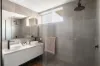 11/76-80 Grey Street, St Kilda, Vic 3182-Image