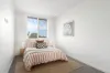 11/76-80 Grey Street, St Kilda, Vic 3182-Image