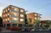 11/76-80 Grey Street, St Kilda, Vic 3182-Image