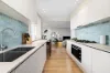 11/76-80 Grey Street, St Kilda, Vic 3182-Image