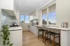 11/76-80 Grey Street, St Kilda, Vic 3182-Image