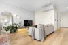 11/76-80 Grey Street, St Kilda, Vic 3182-Image