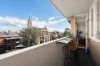 11/76-80 Grey Street, St Kilda, Vic 3182-Image