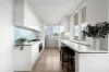 11/76-80 Grey Street, St Kilda, Vic 3182-Image