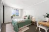 11/76-80 Grey Street, St Kilda, Vic 3182-Image