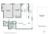 11/76-80 Grey Street, St Kilda, Vic 3182-Floorplan