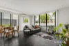 11/765 Malvern Road, Toorak, Vic 3142