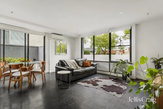 11/765 Malvern Road, Toorak, Vic 3142 - For Sale
