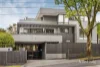 11/765 Malvern Road, Toorak, Vic 3142-Image